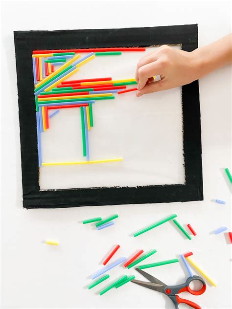 Image result for Process Work Art