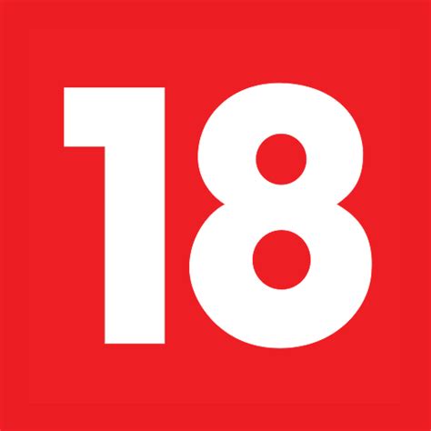 Network18 Media Share Price Today - Network18 Media & Investments Stock ...