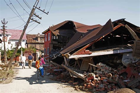 Jammu and Kashmir: Nearly Six Lakh Trees Cut in Last Five Years over ...