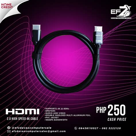 Image result for Efz Computer Set