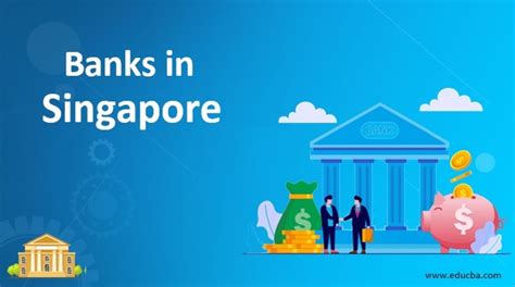 2024 年私人银行 | 3 大新加坡私人银行开户指南及背景分析 - 旺旺来富