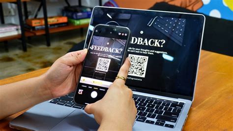 Image result for UX Usability Testing