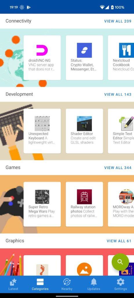 Image result for App Store Android No Root