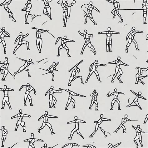 Image result for MLP Motion Capture