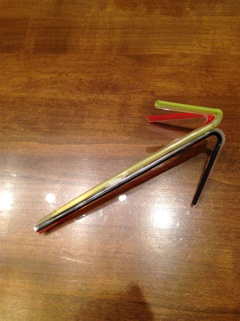 Image result for Using a Grappling Hook