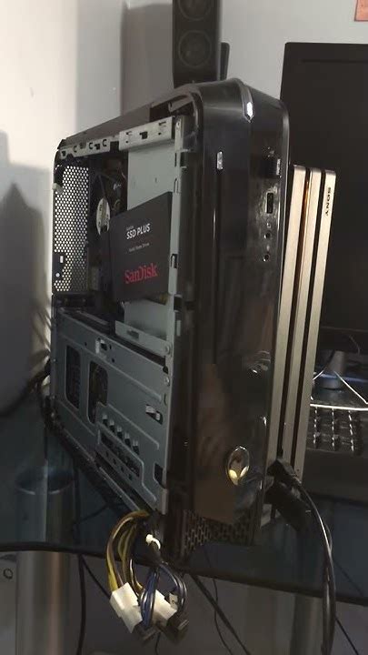 Image result for Alienware X51 1080 Ti