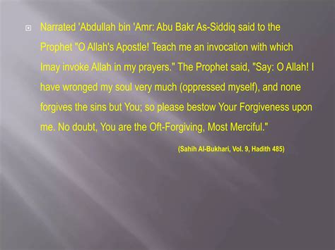 Image result for Difference Between Invocation and Prayer