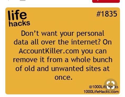 Computer Life Hacks 的图像结果