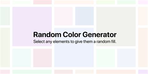 Image result for YouTube Random Color Generator