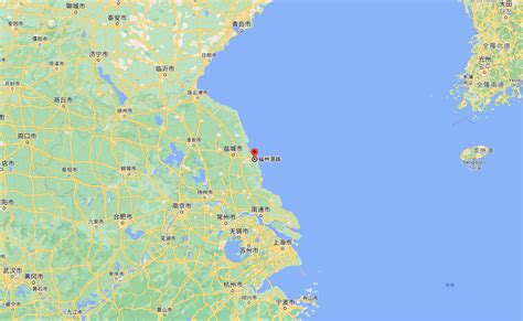 中国China福州FUZHOU港口代码CNFOC – 递接物流