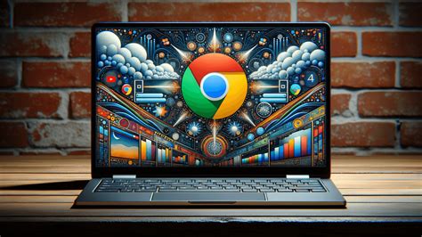 Image result for How to Add Table in PowerPoint