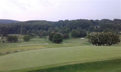 Country Club «Hunt Valley Country Club», reviews and photos, 14101 ...