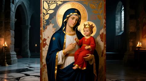 Is Christian Capitalized? 5 Key Rules You Should Know