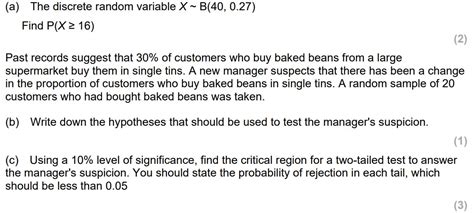 Statistical hypothesis test Hypothesis Testing Examples 的图像结果