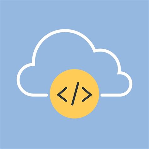 Image result for JavaScript Lenguaje Logo