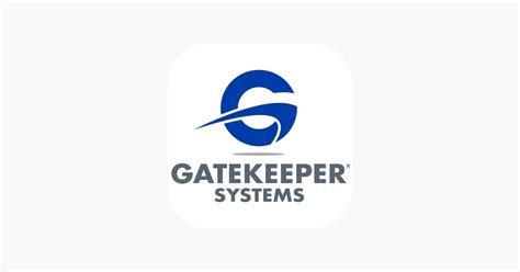Image result for Gatekeeper Program