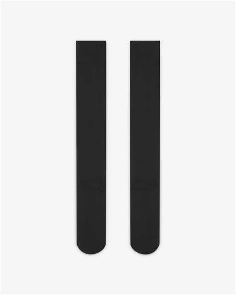 Nike Classic 2 Cushioned Over-the-Calf Socks. Nike ID