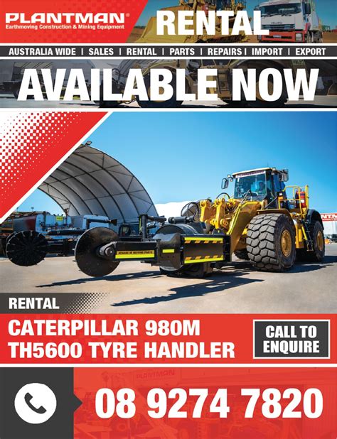 Ashley Elliot on LinkedIn: #tyrehandler #otr #tyres