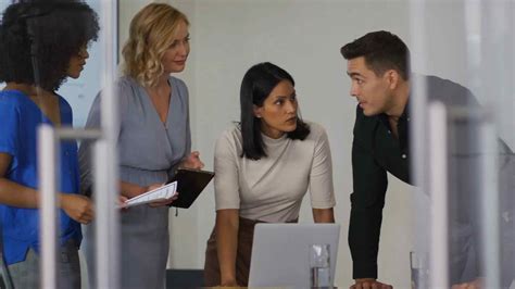 Image result for SQL Server Analysis Services