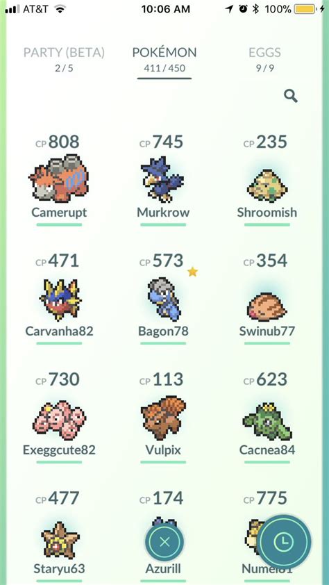 How to Draw 8-Bit Pokemon 的图像结果