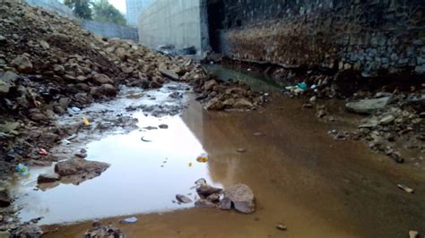 Mumbai: 15-month wait over, cost up by Rs 300 Cr! Oshiwara-Walbhat ...