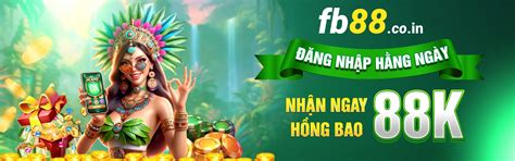 FB88 - FB88.COM - Link Trang Chủ FB 88 Tặng 100K