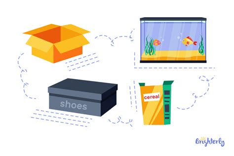 Image result for Rectangular Prism Shape