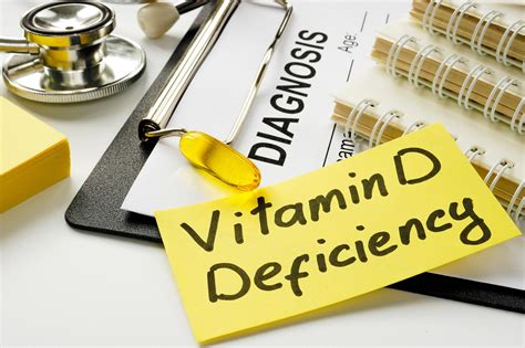 Vitamin D deficiency in adults is called:Question 21 options:A) osteoporosisB) osteomalaciaC) hypercalcemiaD) hypocalcemia