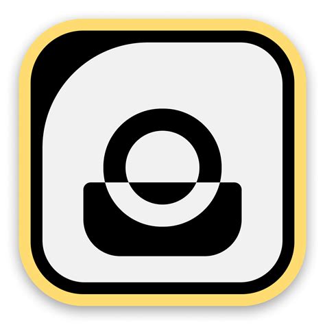 Image result for NDI Virtual Input