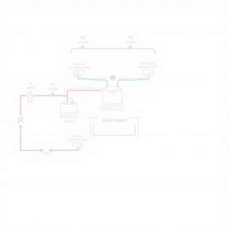 HVAC System Technical Diagram | Stable Diffusion Online