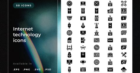 Technology Symbol 的图像结果