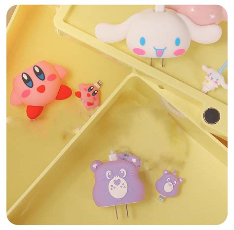 Buy for Apple 18w/20w USB-C Power Adapter Charger,The Latest Model in ...