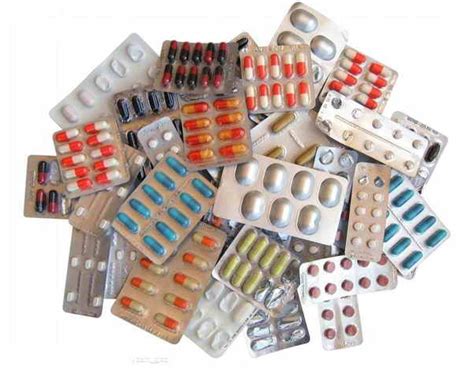 Image result for How Flexo Printing Machine Works