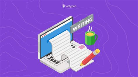 Image result for Examples of Content Writing
