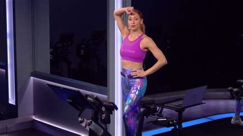 Cycling Peloton PNG 的图像结果