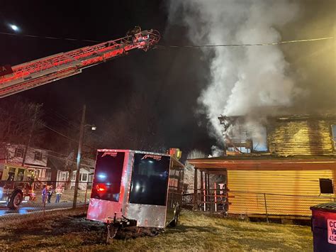 Lynchburg News And Advance Obits