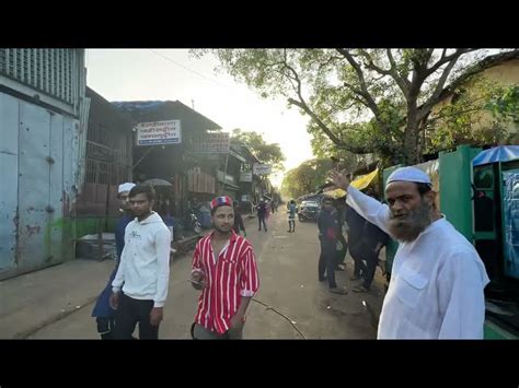 Cummins Diesel Generator - 500 Kva Used Cummins Soundproof Diesel ...