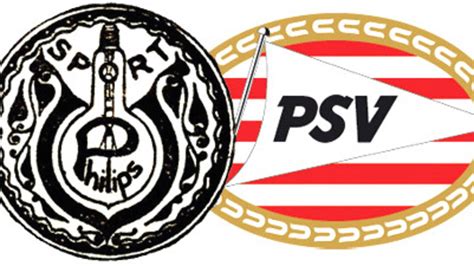 Deu coses que has de saber del PSV Eindhoven