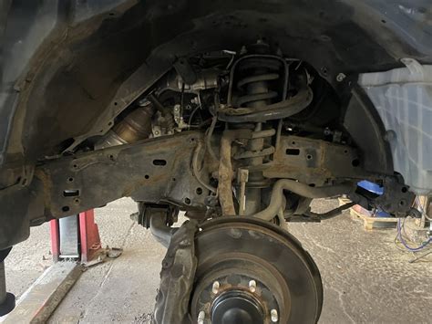 Image result for Rust-Oleum Rust Reformer