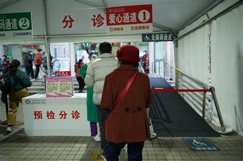 外地户口老年人能在杭州办乘车优待证吗-百度经验