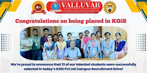 Best College in Karur: Valluvar College | Top-Ranked Institutions ...