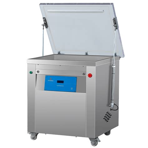 Sevana Electrical Appliances Pvt. Ltd » Rice Vacuum Packing Machines