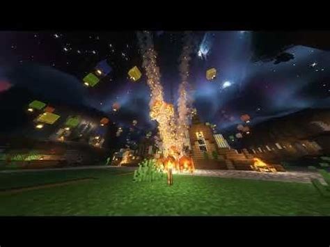 Image result for Magic Minecraft Plugin Tutorial