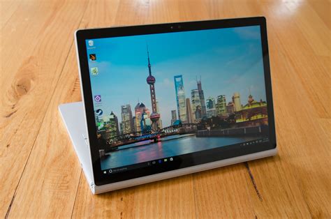 Image result for Tutorial for Using Surface Book Built in Mouse Pad