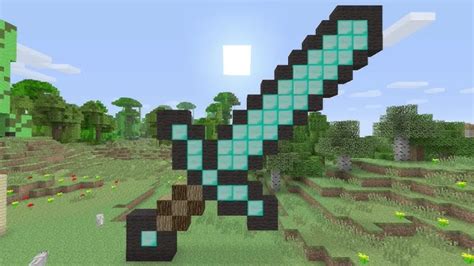 Best Sword Enchantments Minecraft: Maximize Your Power