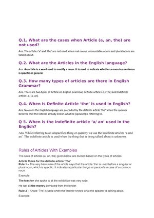 Metaphor Examples for Intermediate Readers - Metaphor Examples for ...