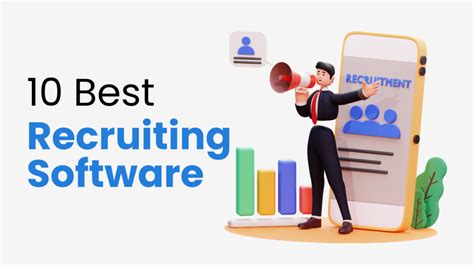 Image result for Candidate Recruiting Software