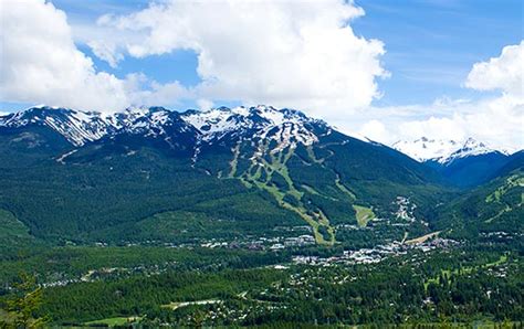 Whistler Programming Software 的图像结果