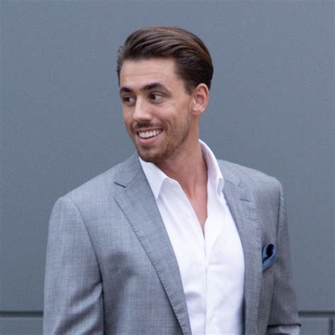 William Swartz - AVP Strategic Relations - Direct Mortgage Investors ...