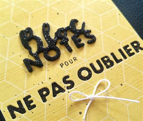 Image result for Tutoriel Bloc-Notes